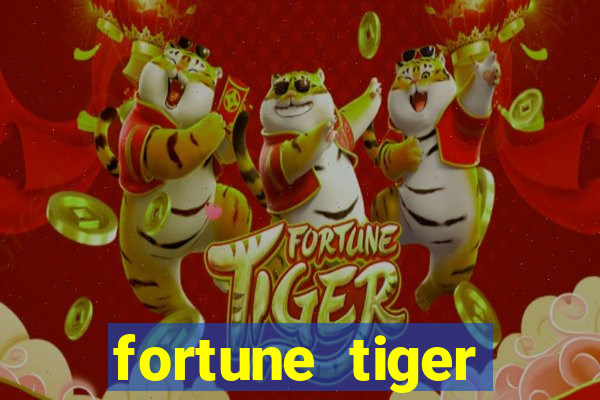 fortune tiger horarios pagantes madrugada